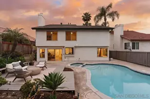 13477 Appalachian Way, San Diego, CA 92129 - Photo 4