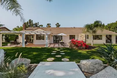  1451 Ventana Dr, Escondido, CA 92029 - Photo 34