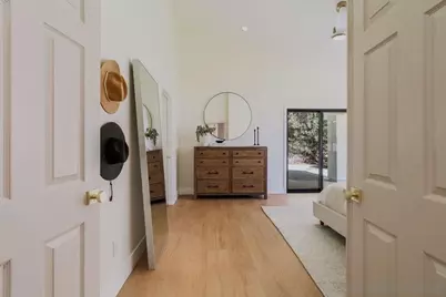  1451 Ventana Dr, Escondido, CA 92029 - Photo 16