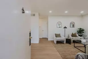 17340 Caminito Canasto, San Diego, CA 92127 - Photo 6