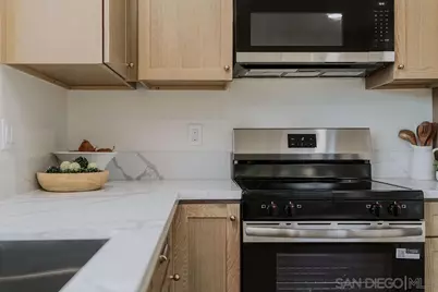  17340 Caminito Canasto, San Diego, CA 92127 - Photo 12