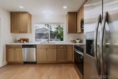  17340 Caminito Canasto, San Diego, CA 92127 - Photo 8