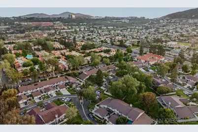  17340 Caminito Canasto, San Diego, CA 92127 - Photo 58