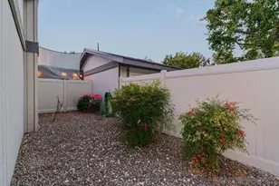 17340 Caminito Canasto, San Diego, CA 92127 - Photo 46