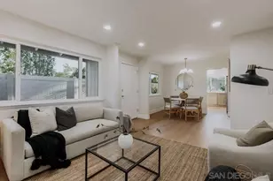 17340 Caminito Canasto, San Diego, CA 92127 - Photo 20