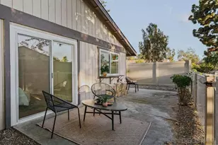 17340 Caminito Canasto, San Diego, CA 92127 - Photo 44