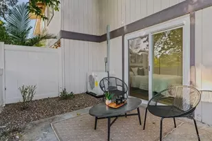 17340 Caminito Canasto, San Diego, CA 92127 - Photo 42