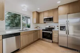 17340 Caminito Canasto, San Diego, CA 92127 - Photo 14