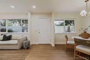 17340 Caminito Canasto, San Diego, CA 92127 - Photo 38