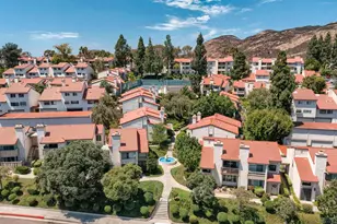 6884 Caminito Montanoso, San Diego, CA 92119 - Photo 22