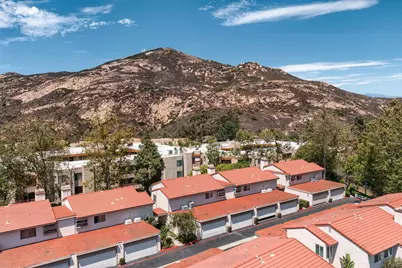  6884 Caminito Montanoso #27, San Diego, CA 92119 - Photo 20