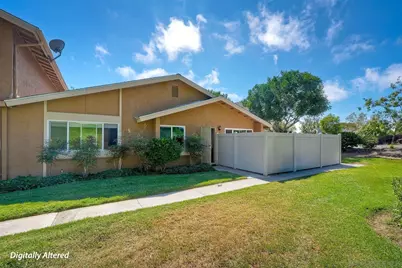  1906 Park Dale Ln, Encinitas, CA 92024 - Photo 2