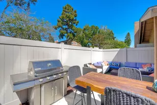 1906 Park Dale Ln, Encinitas, CA 92024 - Photo 20