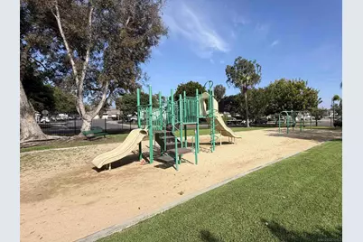  1906 Park Dale Ln, Encinitas, CA 92024 - Photo 24