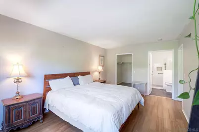  1906 Park Dale Ln, Encinitas, CA 92024 - Photo 14