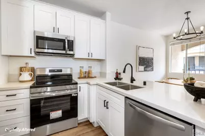  6231 Calle Mariselda #605, San Diego, CA 92124 - Photo 6