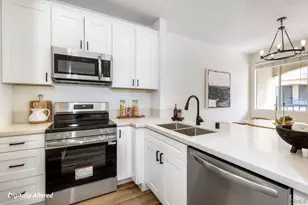 6231 Calle Mariselda, San Diego, CA 92124 - Photo 6