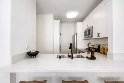  6231 Calle Mariselda #605, San Diego, CA 92124 - Photo 10