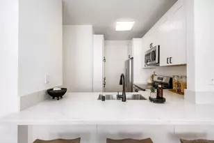 6231 Calle Mariselda, San Diego, CA 92124 - Photo 10