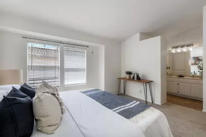  6231 Calle Mariselda #605, San Diego, CA 92124 - Photo 24