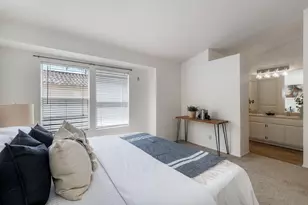 6231 Calle Mariselda, San Diego, CA 92124 - Photo 24