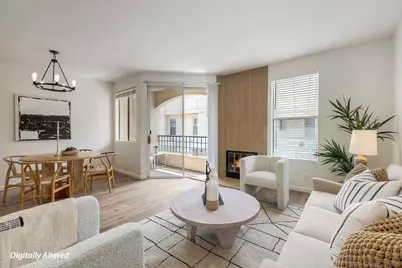  6231 Calle Mariselda #605, San Diego, CA 92124 - Photo 14