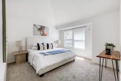  6231 Calle Mariselda #605, San Diego, CA 92124 - Photo 22