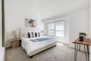 6231 Calle Mariselda, San Diego, CA 92124 - Photo 22