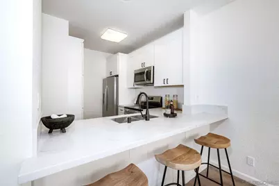  6231 Calle Mariselda #605, San Diego, CA 92124 - Photo 8