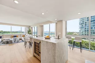 1810 Avenida Del Mundo, Coronado, CA 92118 - Photo 16