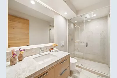  1810 Avenida Del Mundo #403, Coronado, CA 92118 - Photo 36