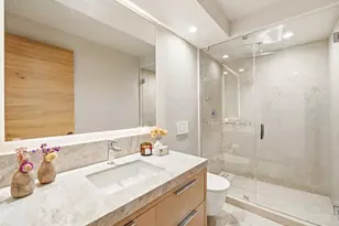 1810 Avenida Del Mundo, Coronado, CA 92118 - Photo 36