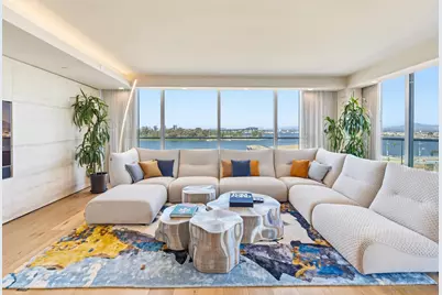  1810 Avenida Del Mundo #403, Coronado, CA 92118 - Photo 1