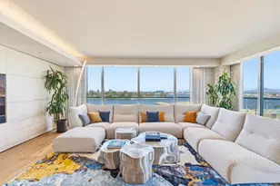 1810 Avenida Del Mundo, Coronado, CA 92118 - Photo 1