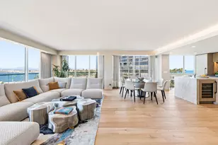 1810 Avenida Del Mundo, Coronado, CA 92118 - Photo 4