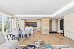 1810 Avenida Del Mundo, Coronado, CA 92118 - Photo 10