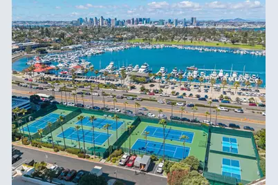  1810 Avenida Del Mundo #403, Coronado, CA 92118 - Photo 42