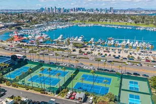 1810 Avenida Del Mundo, Coronado, CA 92118 - Photo 42