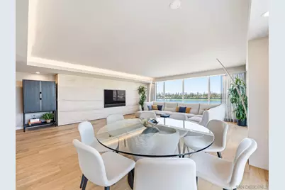  1810 Avenida Del Mundo #403, Coronado, CA 92118 - Photo 12