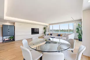 1810 Avenida Del Mundo, Coronado, CA 92118 - Photo 12