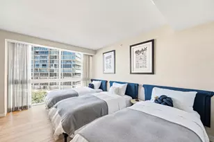 1810 Avenida Del Mundo, Coronado, CA 92118 - Photo 22