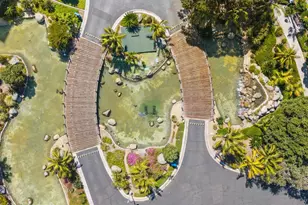 1810 Avenida Del Mundo, Coronado, CA 92118 - Photo 38