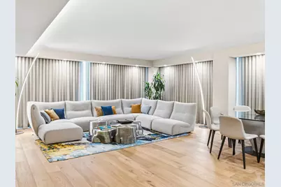  1810 Avenida Del Mundo #403, Coronado, CA 92118 - Photo 6