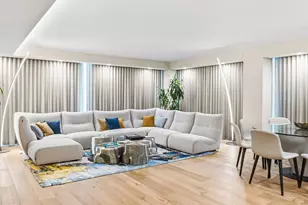1810 Avenida Del Mundo, Coronado, CA 92118 - Photo 6
