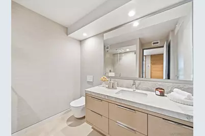  1810 Avenida Del Mundo #403, Coronado, CA 92118 - Photo 20