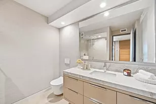 1810 Avenida Del Mundo, Coronado, CA 92118 - Photo 20