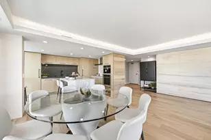 1810 Avenida Del Mundo, Coronado, CA 92118 - Photo 18