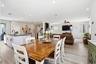 27913 Silo Ln, Valley Center, CA 92082 - Photo 4