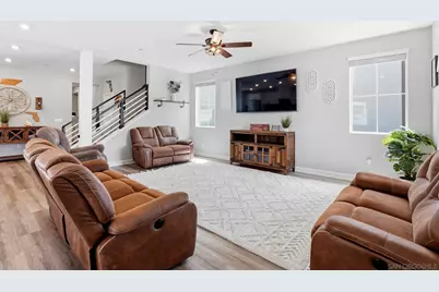  27913 Silo Lane, Valley Center, CA 92082 - Photo 2