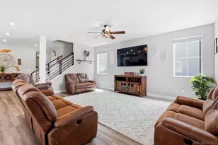 27913 Silo Ln, Valley Center, CA 92082 - Photo 2
